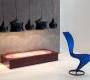 Стул Tom Dixon S - S Chair