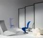 Стул Tom Dixon S - S Chair