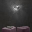 Светильник  настенный настенный (Бра)