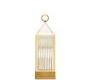 Светильник уличный настольный (Светильник) Kartell Lantern - Lantern