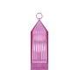 Светильник уличный настольный (Светильник) Kartell Lantern - Lantern