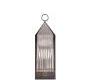 Светильник уличный настольный (Светильник) Kartell Lantern - Lantern