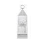 Светильник уличный настольный (Светильник) Kartell Lantern - Lantern