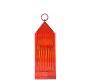 Светильник уличный настольный (Светильник) Kartell Lantern - Lantern