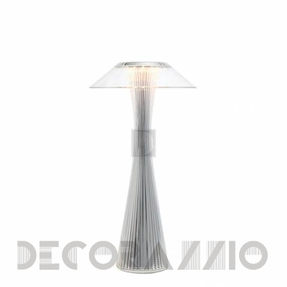 Kartell Space Светильник настольный (Настольная лампа) - Space