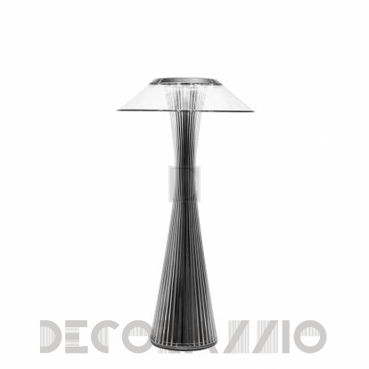 Kartell Space Светильник настольный (Настольная лампа) - Space