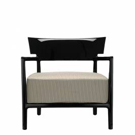 Кресло Kartell Cara, Cara_Outdoor