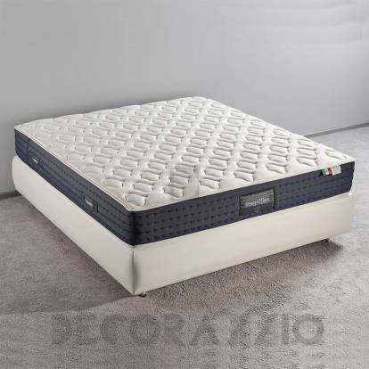Матрас латексный Magniflex Magni - magni_12