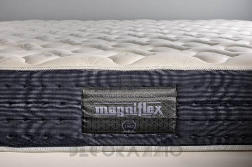 Матрас латексный Magniflex Magni - magni_12