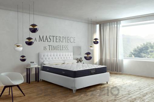 Матрас латексный Magniflex Magni - magni_12