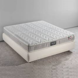 Матрас латексный Magniflex Magnistretch, magnistretch_10