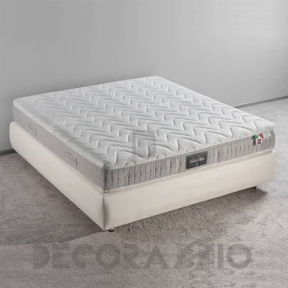 Матрас латексный Magniflex Magnistretch - magnistretch_10