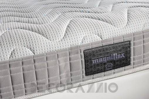 Матрас латексный Magniflex Magnistretch - magnistretch_10