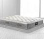 Матрас латексный Magniflex Comfort - dual_12