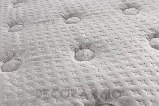 Матрас латексный Magniflex Comfort - dual_12