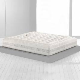 Матрас латексный Magniflex Dual, dual_comfort