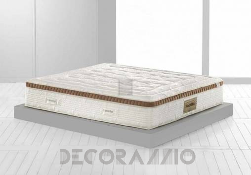 Матрас латексный Magniflex Armonia - armonia_memoform_d