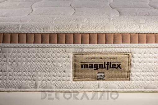 Матрас латексный Magniflex Armonia - armonia_memoform_d
