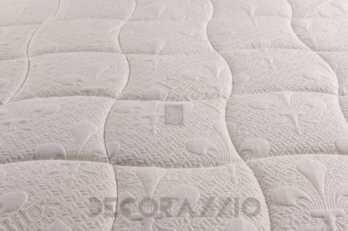 Матрас латексный Magniflex Armonia - armonia_memoform_d
