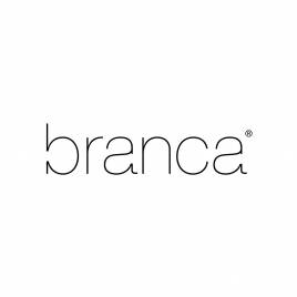 Столы, кресла, стулья, диваны, журнальные столики, освещение Branca Столы, кресла, стулья, диваны, журнальные столики, освещение Branca