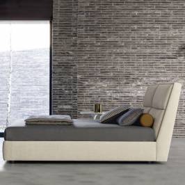 Кровать King size Twils James, 163185J7N