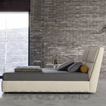 Кровать King size Twils James - 163185J7N