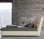 Кровать King size Twils James - 163185J7N