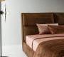 Кровать King size Twils James - 163185J7N