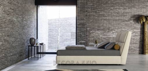 Кровать King size Twils James - 163185J7N