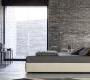 Кровать King size Twils James - 163185J7N