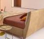 Кровать King size Twils Attico - 10T185O8N