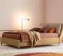 Кровать King size Twils Attico - 10T185O8N