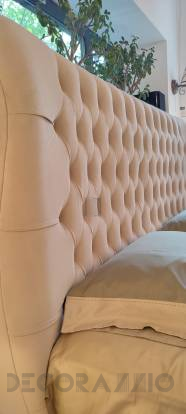 Кровать King size Gallery Felicity - Felicity Bedstead Superking