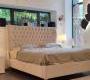 Кровать King size Gallery Felicity - Felicity Bedstead Superking
