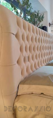 Кровать King size Gallery Felicity - Felicity Bedstead Superking