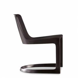 Стул Minotti Twombly - Twombly Chair