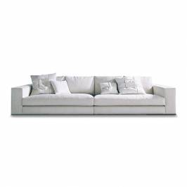 Minotti Hamilton Диван модульный - Hamilton Sofa