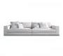 Minotti Hamilton Диван модульный - Hamilton Sofa