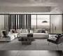 Minotti Hamilton Диван модульный - Hamilton Sofa