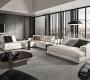 Minotti Hamilton Диван модульный - Hamilton Sofa