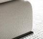Minotti Hamilton Диван модульный - Hamilton Sofa