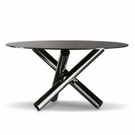 Стол Minotti Van Dyck - Van Dyck Table