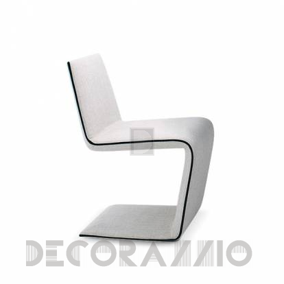 Стул Minotti Phillips - Phillips Chair