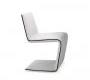 Стул Minotti Phillips - Phillips Chair