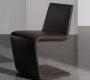 Стул Minotti Phillips - Phillips Chair