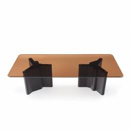 Стол Minotti Lou - Lou 