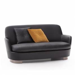 Диван Minotti Jacques, Jacques sofa