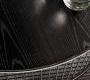 Minotti Caulfield Кофейный, журнальный столик - Caulfield Coffe table