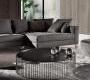 Minotti Caulfield Кофейный, журнальный столик - Caulfield Coffe table