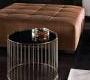 Minotti Caulfield Кофейный, журнальный столик - Caulfield Coffe table